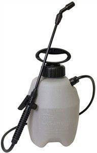 Sprayers
