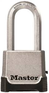 Locks