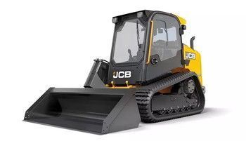 Skidsteer