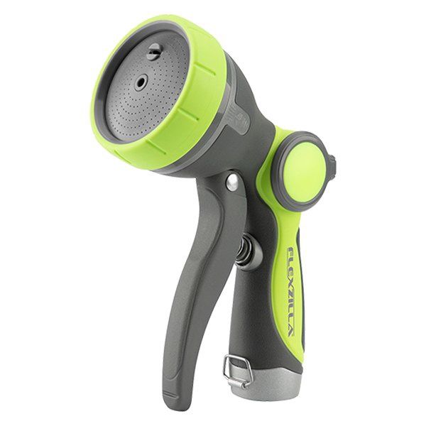FLEXZILLA NOZZLE PISTOL GRIP -3 PATTERN
