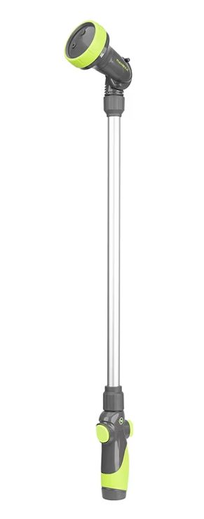 FLEXZILLA WATERING WAND 28"