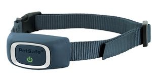 TRAINING COLLAR