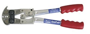 EZEPULL 4 IN 1 FENCE TOOL