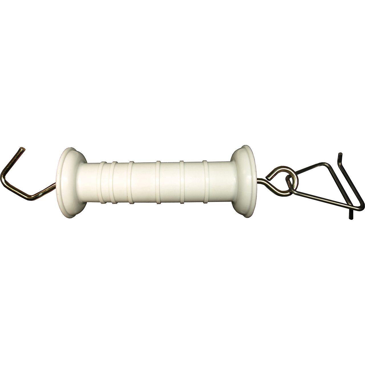 1.5" POLYTAPE GATE HANDLE