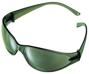 SAFETY EYEWEAR