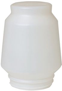 SCREW-ON WATER JAR