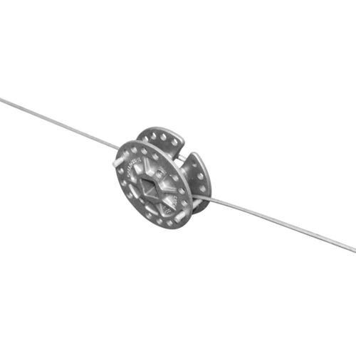 IN-LINE WIRE TIGHTENER 5PK