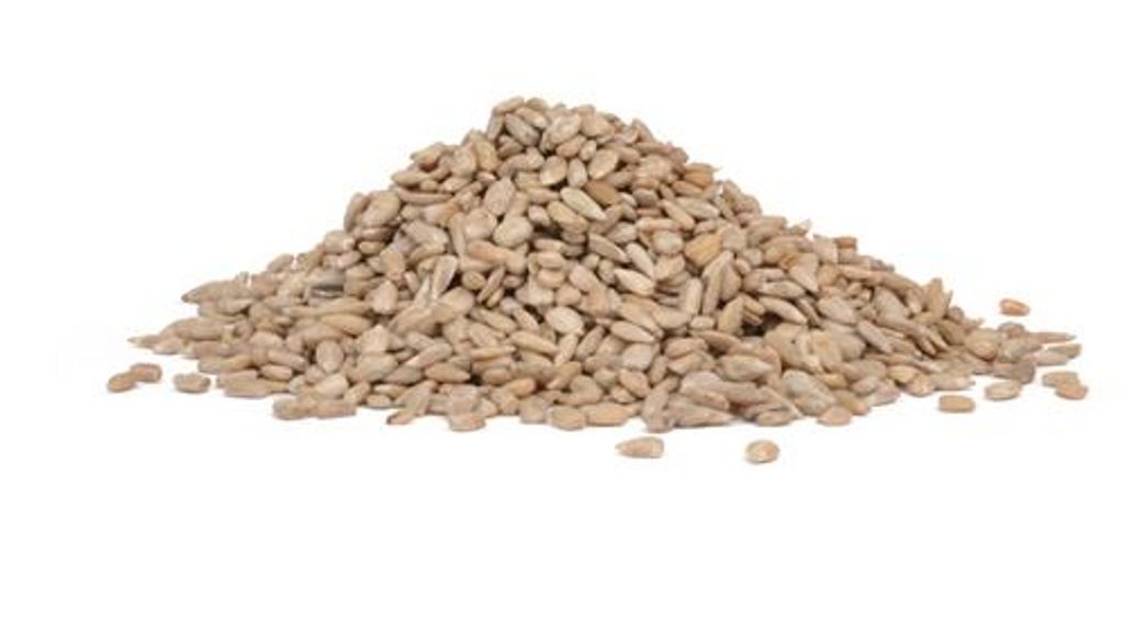 SELECT SUNFLOWER CHIPS 20 LBS