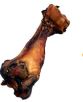 BD BEEF DINO BONES