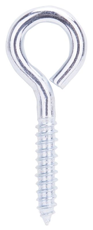 1/4" X 3" EYE BOLT LAG