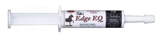 EDGE EQ TUBE