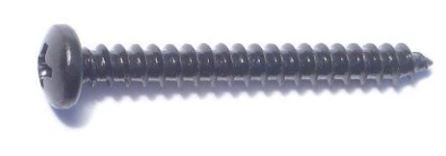 14 X 1 HEX WASHER SCREWS PACK OF 30