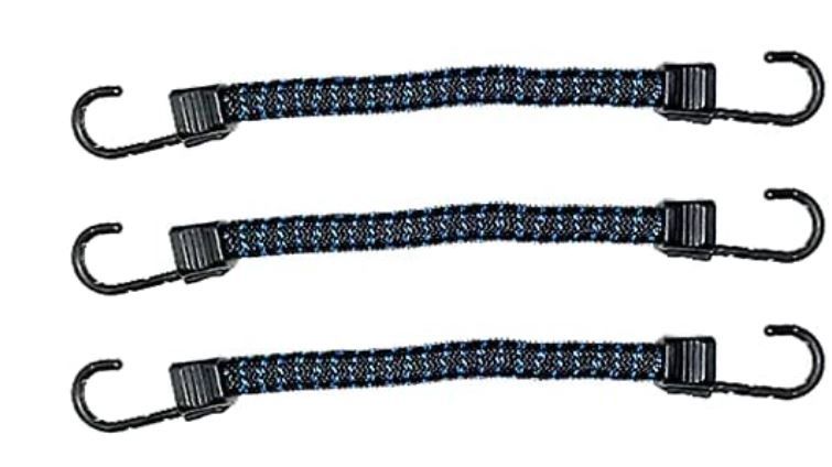 3PK BUNGEE