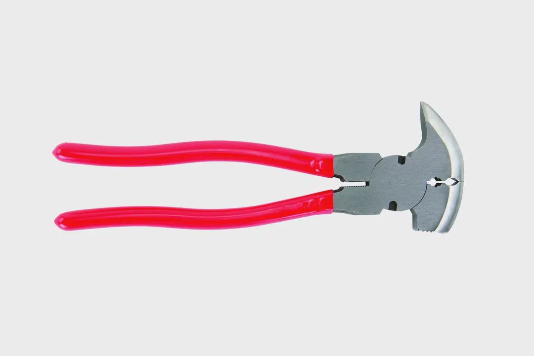 FENCING PLIERS