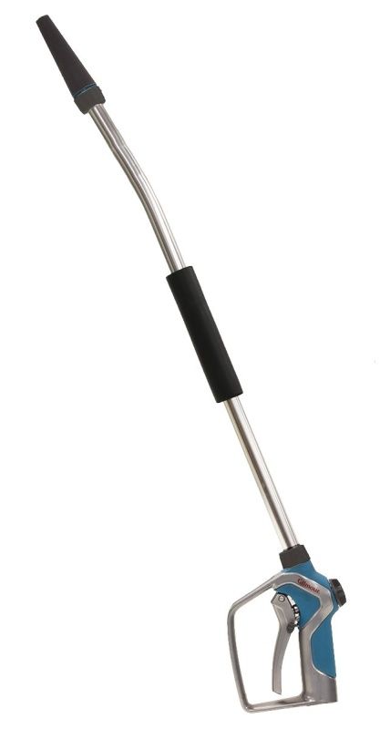 POWER JET WAND - GILMOUR