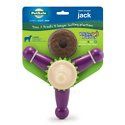 BUSY BUDDY JACK