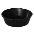 TUFF STUFF 9 QTS RUBBER FEEDER