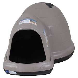 X-LARGE DOG HOUSE DOGLOO II