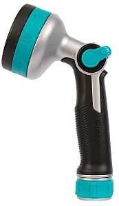 NOZZLE THUMB CONTROL - GILMOUR
