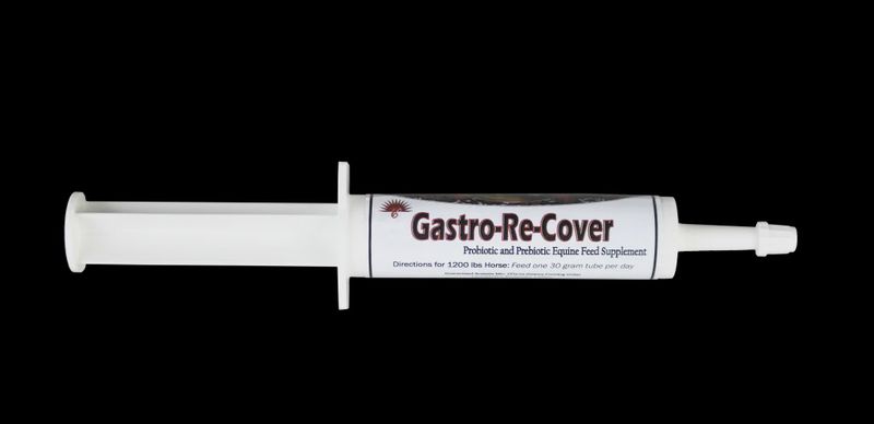 GASTRO RE-COVER BOX OF 30