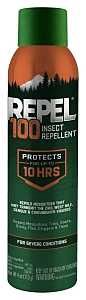 REPEL INSECT REPELLENT