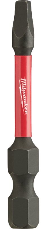 MILWAUKEE POWER BIT