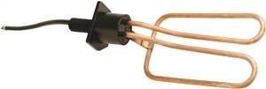1500W DRAIN PLUG DE-ICER