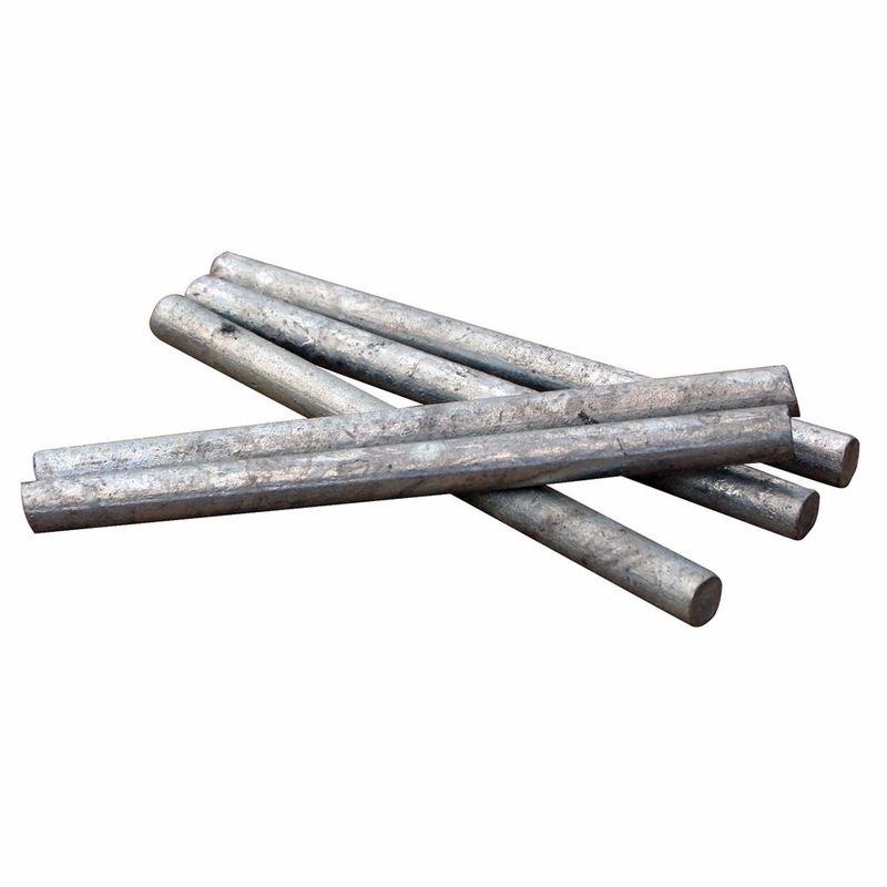 5" BRACE PIN EA