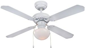 CEILING FAN