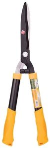 21" HEDGE SHEARS