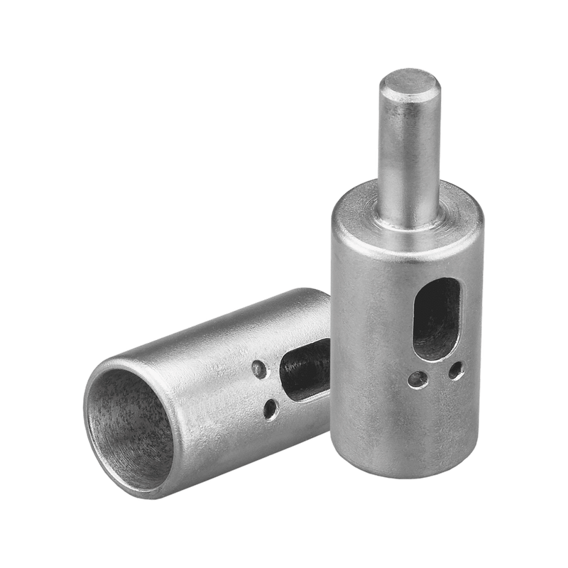 DRILL CHUCK