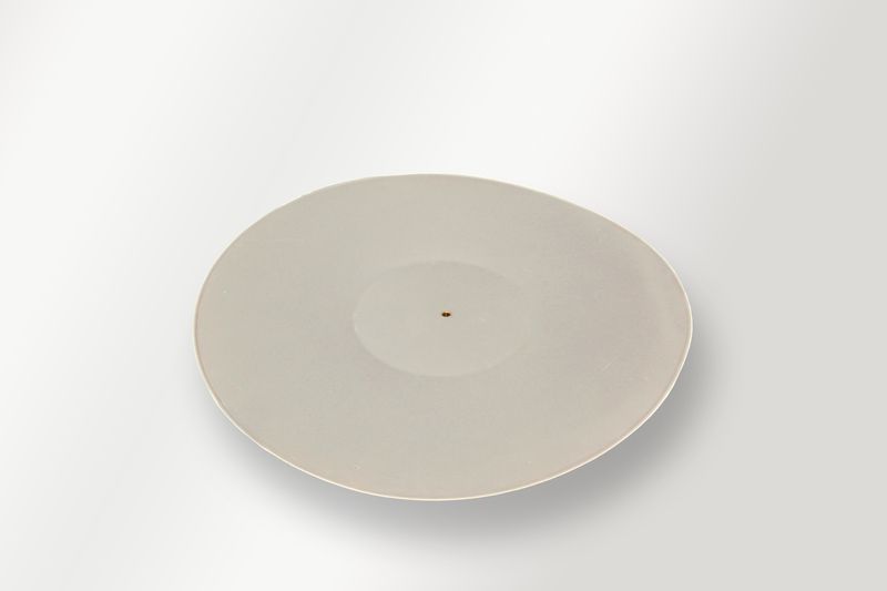 WHELP PAN 32" ROUND