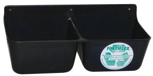 1.75 QT TWIN MINERAL FEEDER