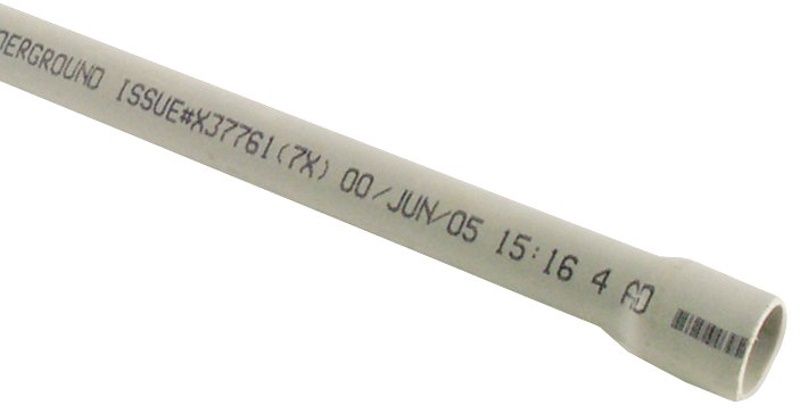 ELECTRICAL CONDUIT