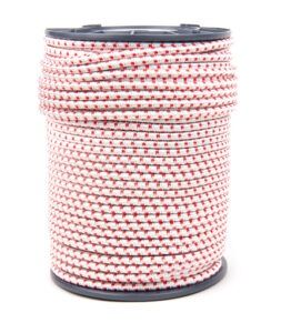 ELECTRIC BUNGY CORD ROLL