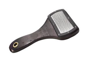 PET SLICKER BRUSH