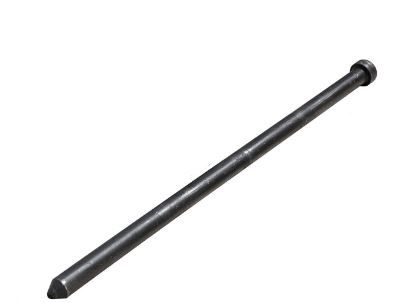 MO ROCK SPIKE
