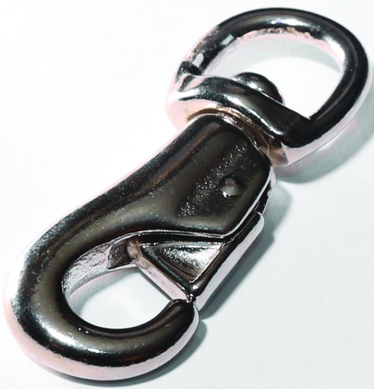 300LB SWIVEL SNAP
