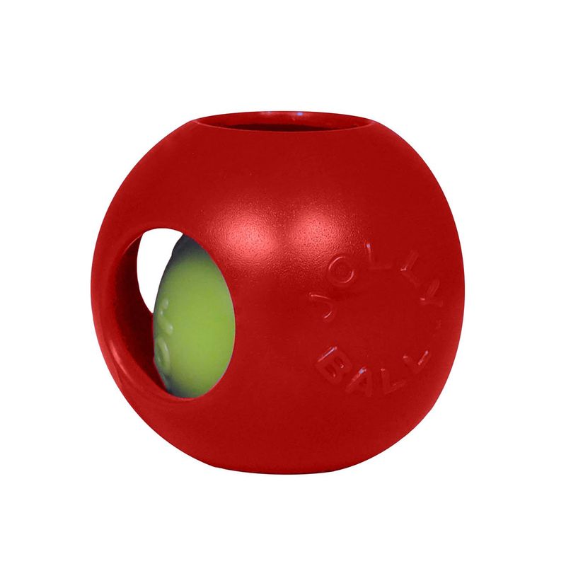 JP TEASER BALL