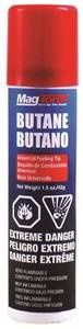 5.6 OZ BUTANE CYLINDER