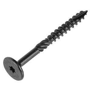 PLATE HINGE SCREWS BOX OF 50