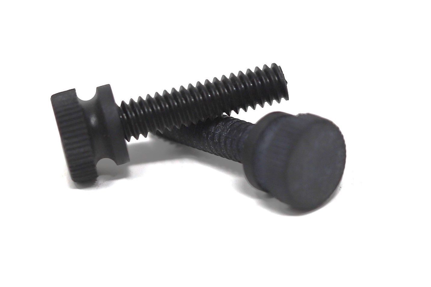 RIVET NUT