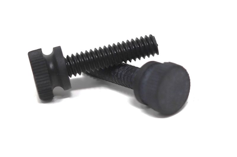 RIVET NUT