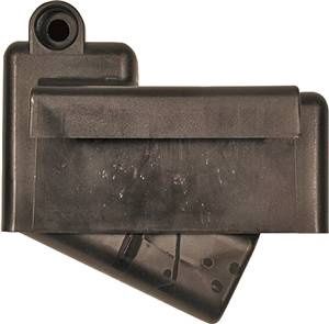 BLACK TANK FLOAT VALVE
