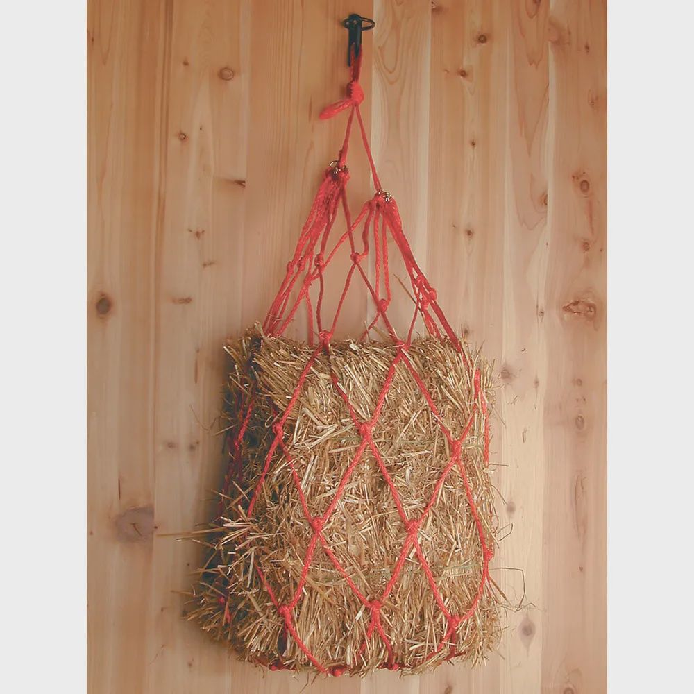 HAYNET - RJ MATTHEWS