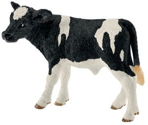 SCHLEICH CALF