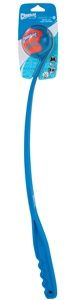CHUCKIT BALL LAUNCHER
