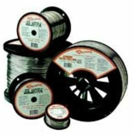 14 GAUGE WIRE