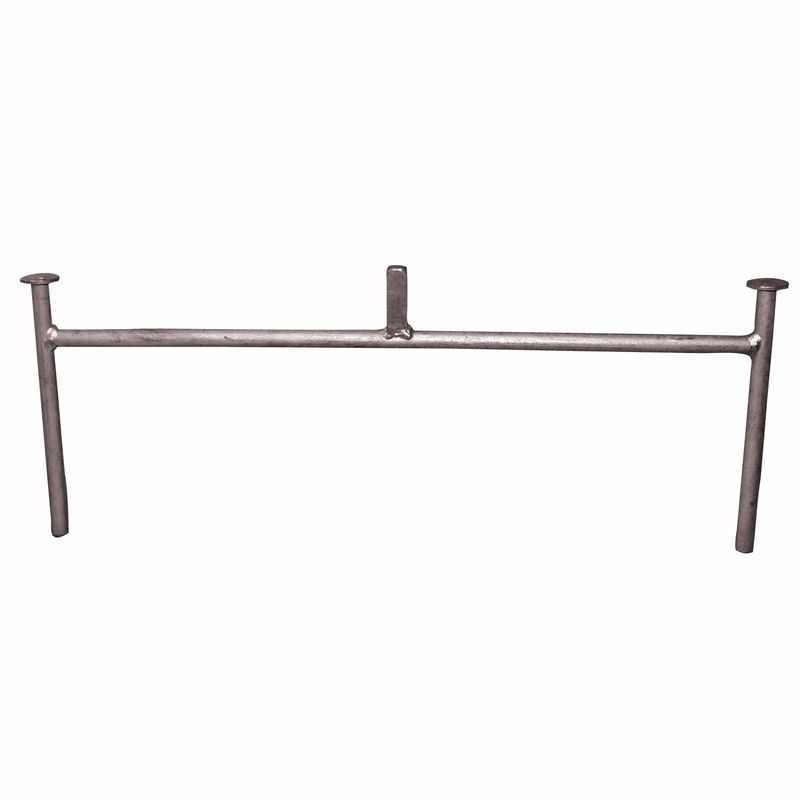 NO-CUT ONLINE TIGHTNER HANDLE
