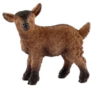 SCHLEICH BABY GOAT